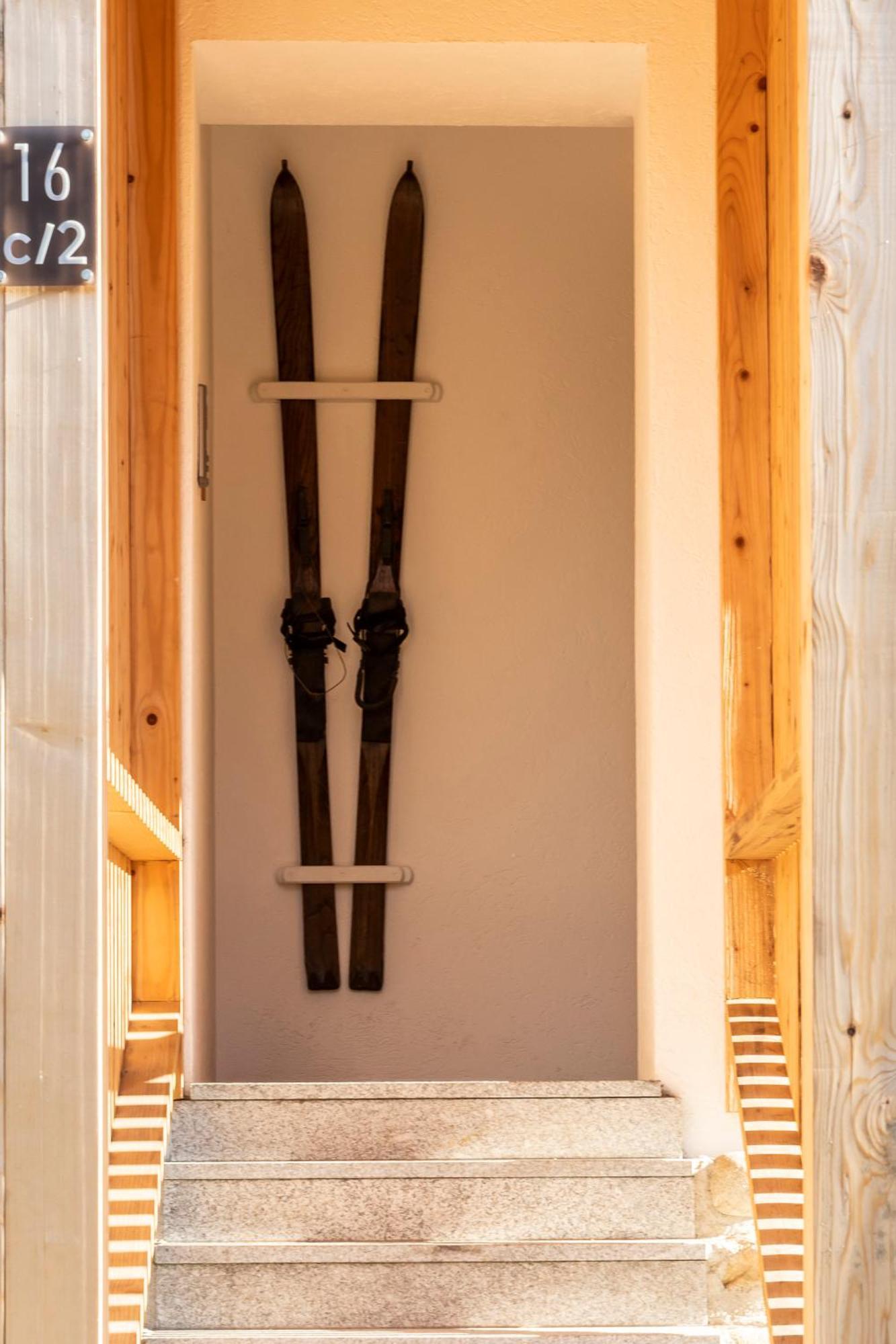 Appartamento Taternickie Zakopane