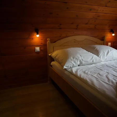 Apartamenty Taternickie Zakopane Eksteriør bilde