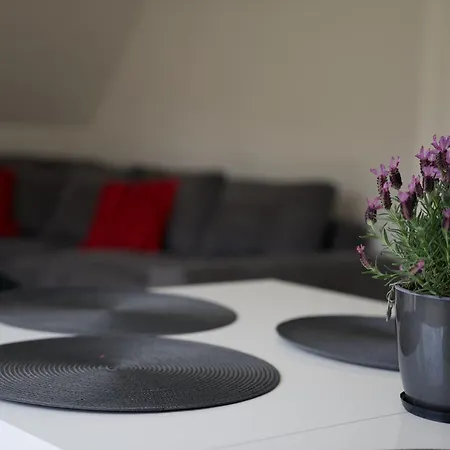 Apartamenty Taternickie Zakopane Eksteriør bilde