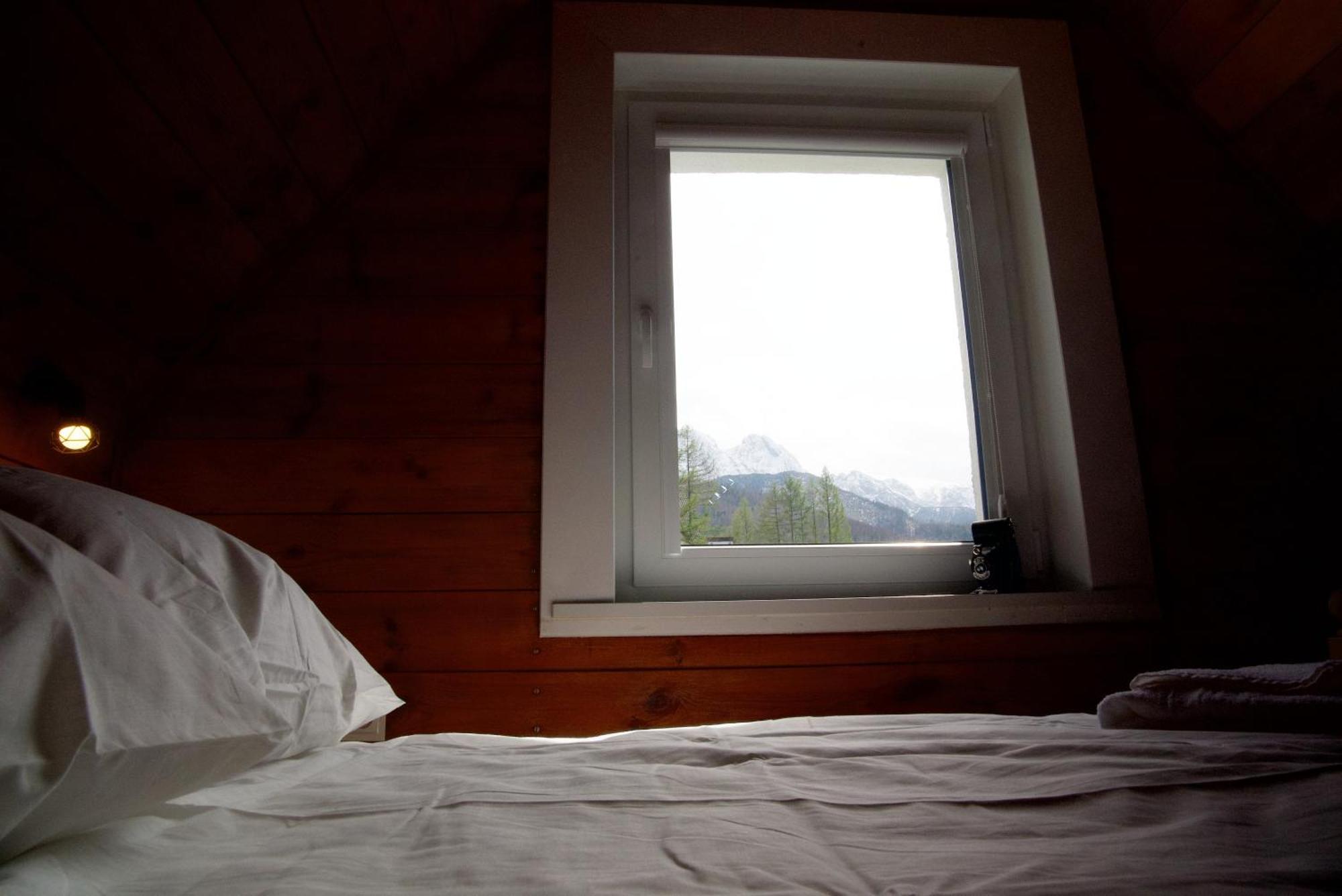 Apartment Taternickie Zakopane