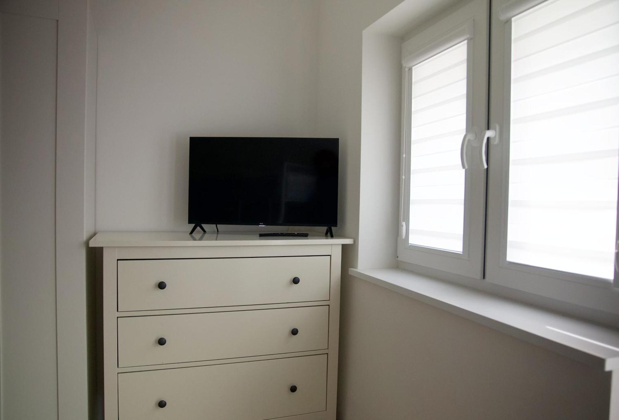 Apartment Taternickie Zakopane