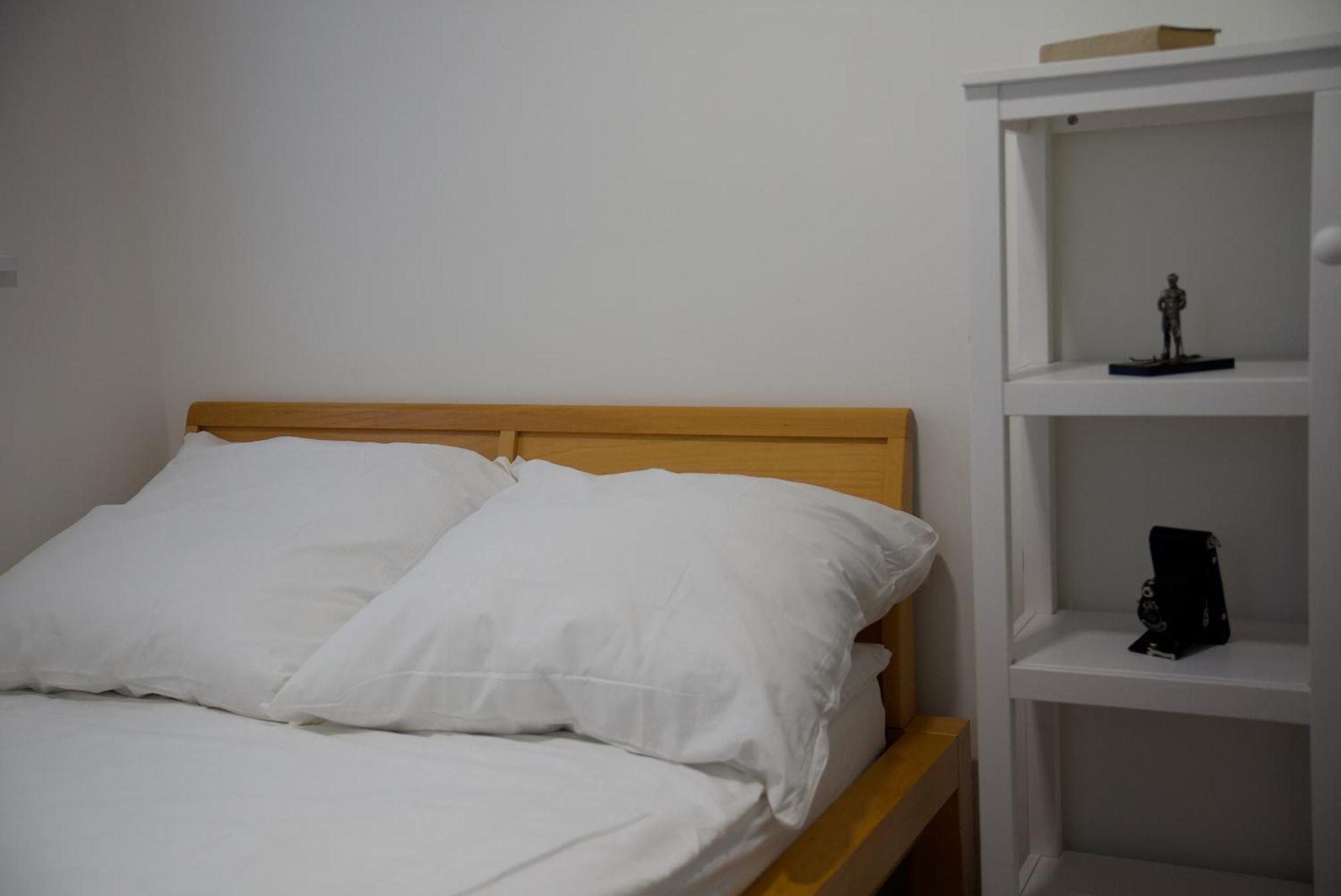 Apartment Taternickie Zakopane