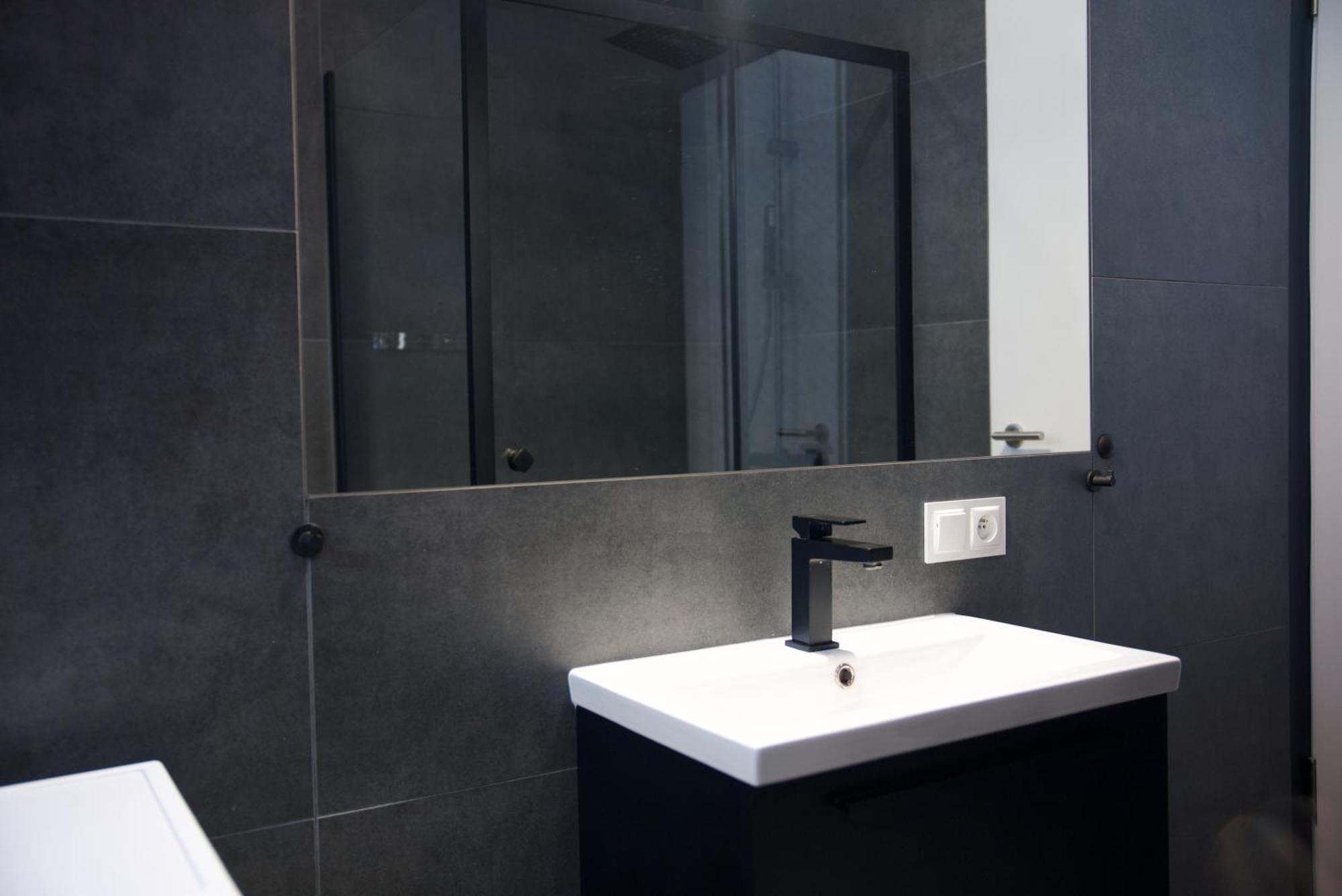 Apartment Taternickie Zakopane